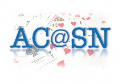 ACASN (any card at specific number) by Zikuan Zhang (PDF + Video)