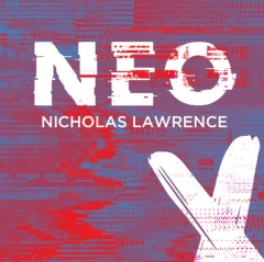 Nicholas Lawrence – Neo By Nicholas Lawrence