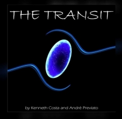 The Transit By Kenneth Costa and André Previato