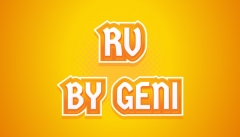 RV by Geni