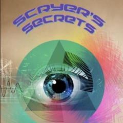 Scryer's Secrets – Richard Webster & Neal Scryer (Download)