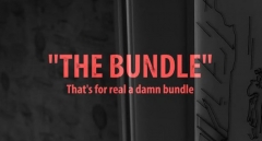 The Bundle – Cardistry Tutorials By Bogdan Lychev