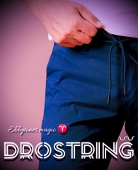 DroString by Ebbytones