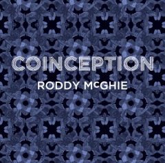 Coinception by Roddy McGhie (Download)