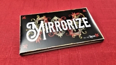 Mirrorize (Download only) by Loran