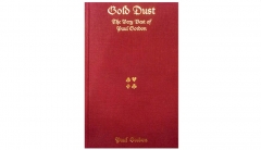 Gold Dust by Paul Gordon