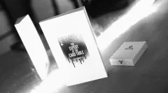 2018 Madison Edition of The Expert at the Card Table by S.W. Erdnase and Neema Atri