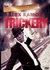 Alex Ramon - Trickery By Alex Ramon