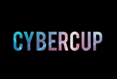 Cybercup by Sultan Orazaly