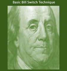 Bill Switch Technique By Vlado, Kozlowski, Ammar et al