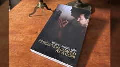 Perception Shaped as a Coin by Miguel Angel Gea - book download
