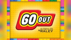 GO OUT (Online Instructions) by Gustavo Raley
