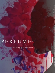 PERFUME by AM