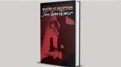 Master Of Deception by John Ivan Palmer