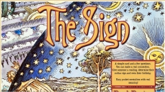 Paul Prater - The Sign By Paul Prater