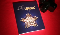 Stars of Magic (book download) by Meir Yedid