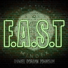 F.A.S.T BY DANIEL JOHNSON