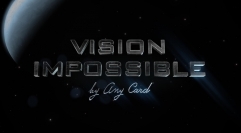 Vision Impossible by Any Card