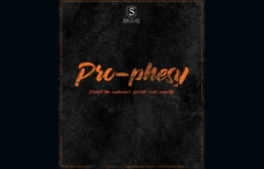 Pro-Phesy (Online Instructions) by Smagic Productions