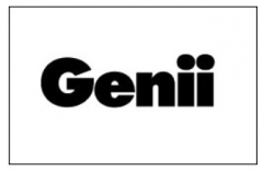 Richard Kaufman - Genii The Conjurors' Magazine Volumes 76 - 83 (2013 - 2020)