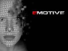 Emotive (Online Instructions) by Paul Carnazzo