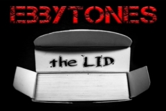 The LID by Ebby Tones (The LID by Ebbytones)