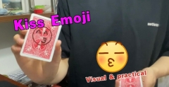 Emoji change by Dingding