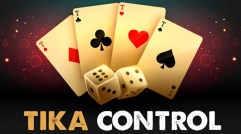 Tika Control by Tika