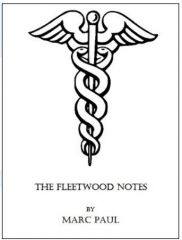 The Fleetwood Notes by Marc Paul