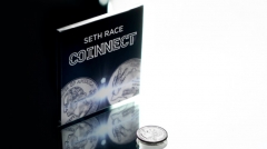 Coinnect by Seth Race (Download)