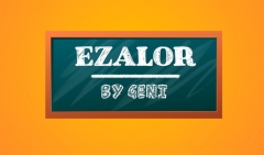 Ezalor by Geni