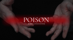 Poison by Robby Constantine