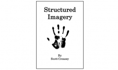 Structured Imagery by Scott Creasey
