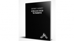 Denny Haney: COLLECTED WISDOM BOOK by Scott Alexander - PDF Download only