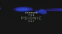 Psionic Cut By Moz