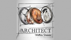 The Architect (Online Instructions) by Matthieu Hamaissi & Marchand De Trucs