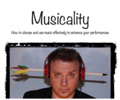 Musicality (download) by Scott Alexander