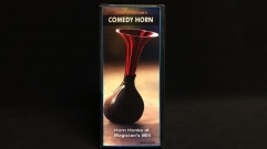 Comedy Horn by Uday Jadugar (Download)