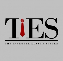 TIES: The Invisible Elastic System (Download)