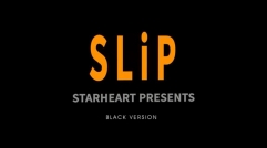 Starheart presents Slip Black (Online Instruction) by Doosung Hwang