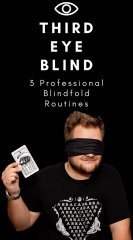 Joe Diamond - Third Eye Blind By Joe Diamond