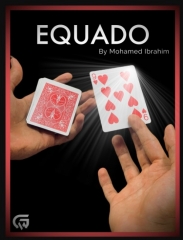 Equado by Mohamed Ibrahim