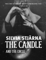 Silvia Stjarna - The Candle and The Circle (eBook)