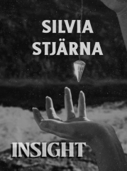 Insight by Silvia Stjarna (eBook)