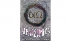 Alpha2Omega (Online Instructions) by Stephen Tucker