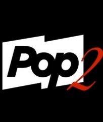 POP Solution V2 by Kelvin Chad Zaubertrick