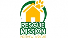 RESCUE MISSION (Online Instruction) by Matthew Wright