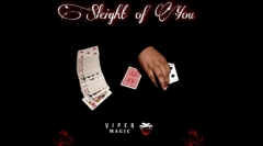 Sleight of You by Viper Magic