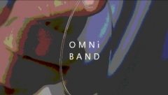OMNi Band by Arnel Renegado