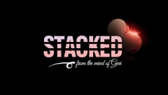 Stacked by Geni